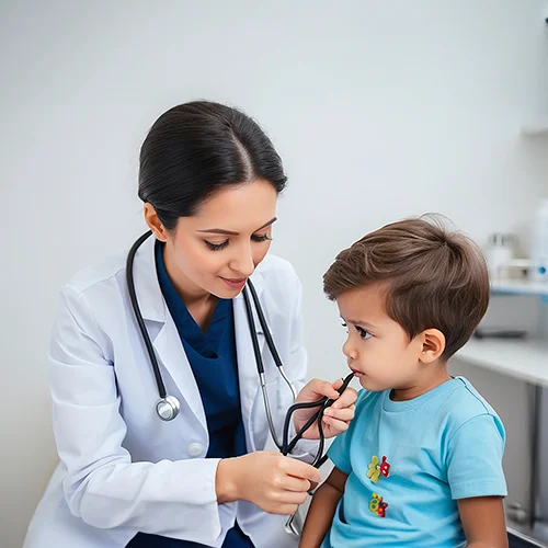 Diagnostics