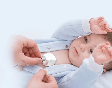 children's hospital Markapuram